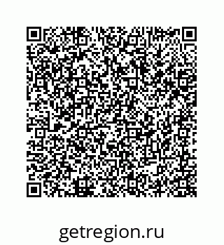 74962247757