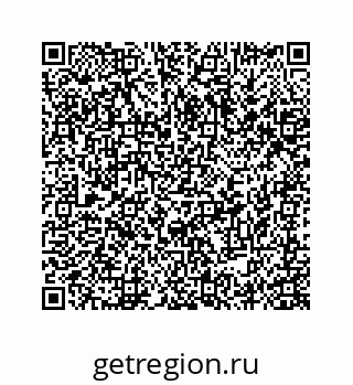74962247758