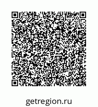 74962247777