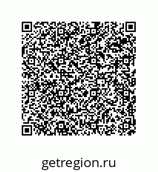 74962254554