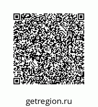 74962258013