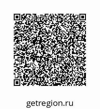 74962258049