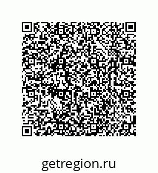 74962258052