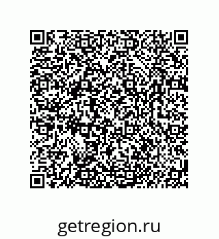 74962258081