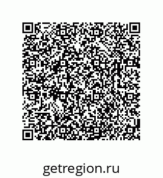 74962258148