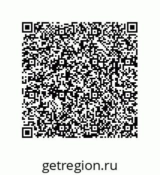 74962258158
