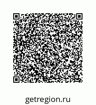 74962258222
