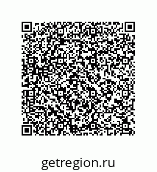 74962258231