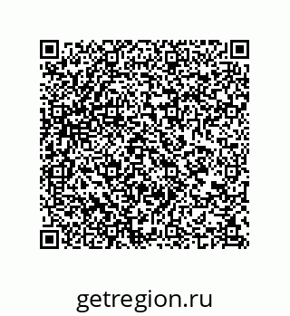 74962258266