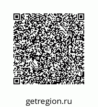 74962258276