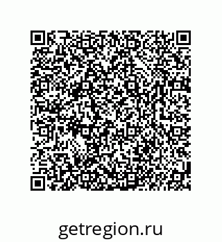74962258277