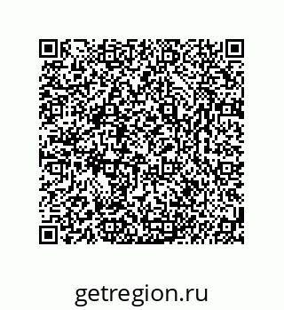 74962259683