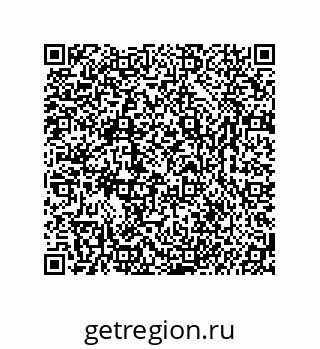 74962259757
