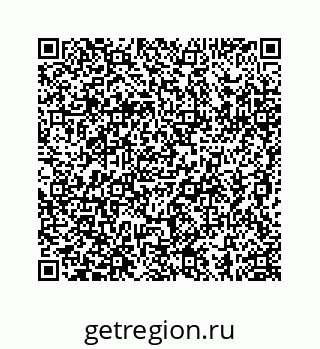 74962260761
