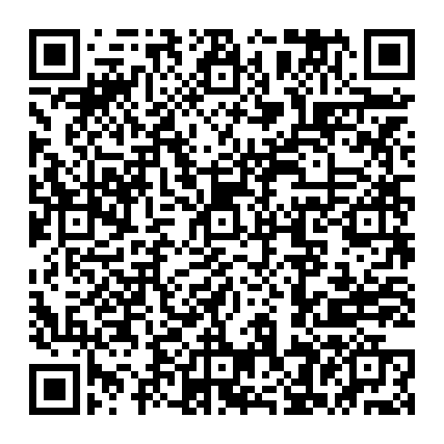 74962260863