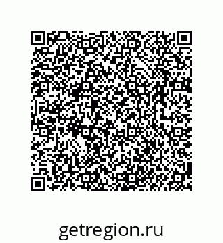 74962260900
