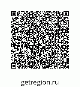 74962260908