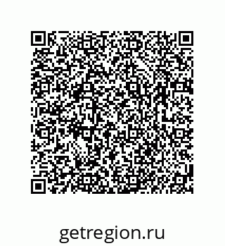 74962260963