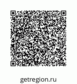 74962260991