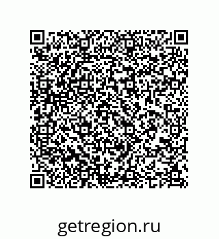 74962261011