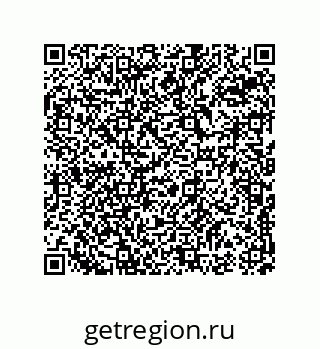 74962261567