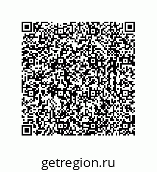 74962263992
