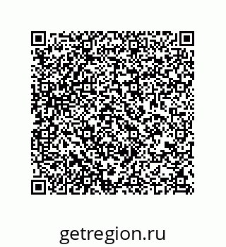 74962264080
