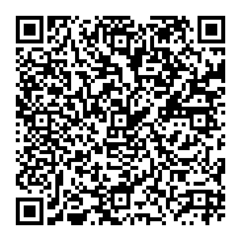 74962264702