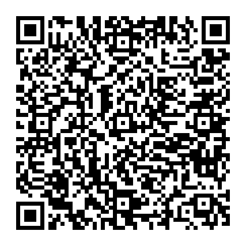 74962264705