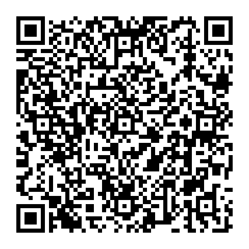 74962264738
