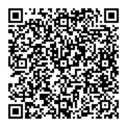 74962264740