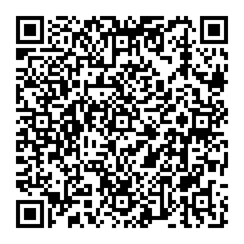 74962264745