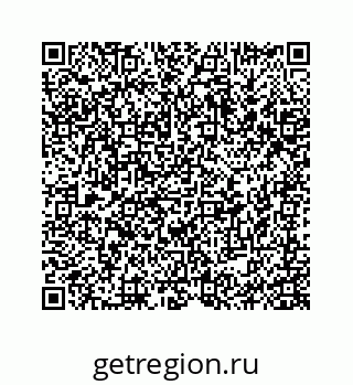74962264749