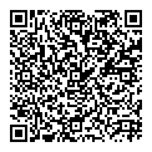 74962264751