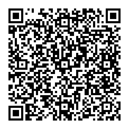 74962264753