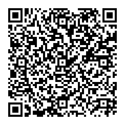 74962264788