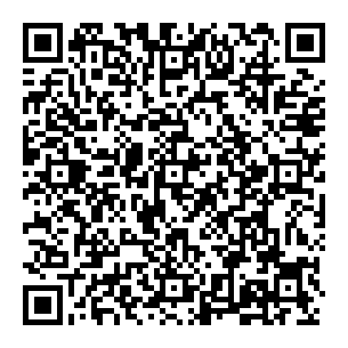 74962264798