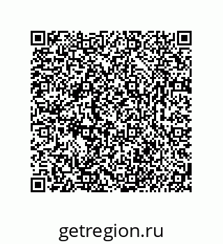 74962269701