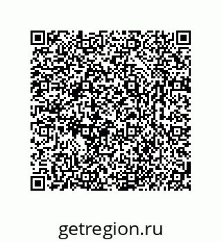 74962269722