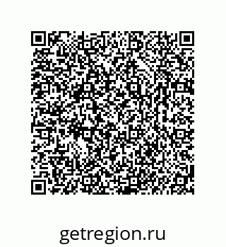 74962269723