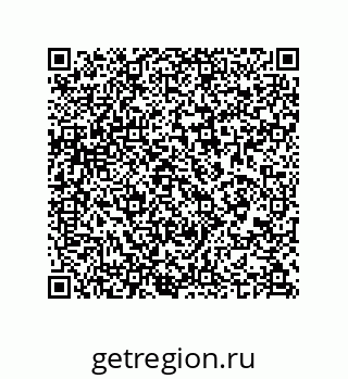74962269739