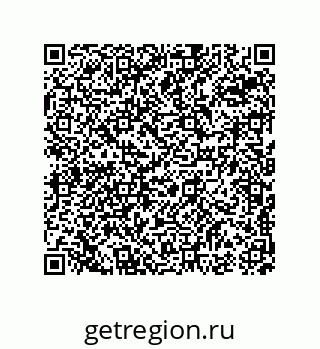 74962269741