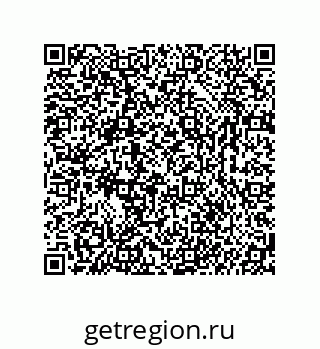 74962269744