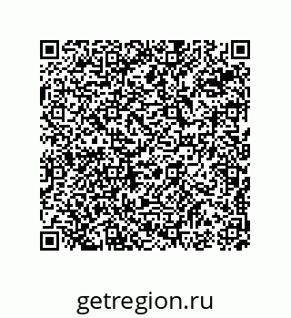74962269747