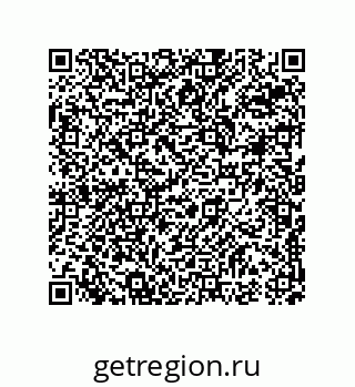 74962269810