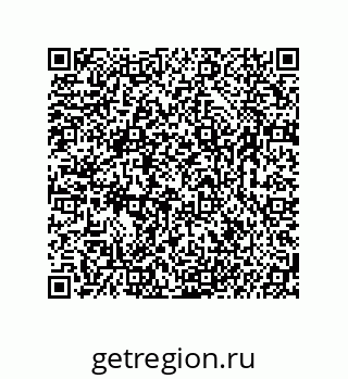 74962269897