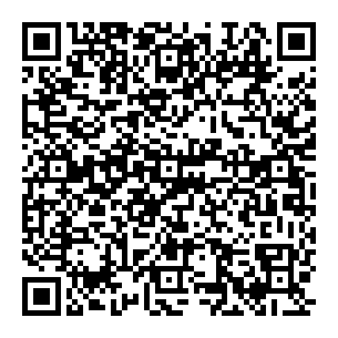 74962275158