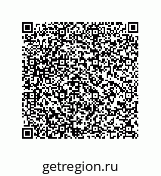 74962275212