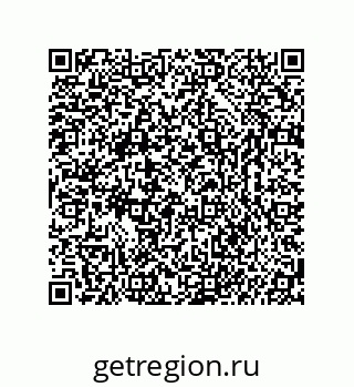 74962275462