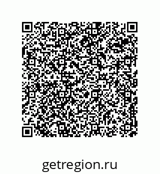 74962275560